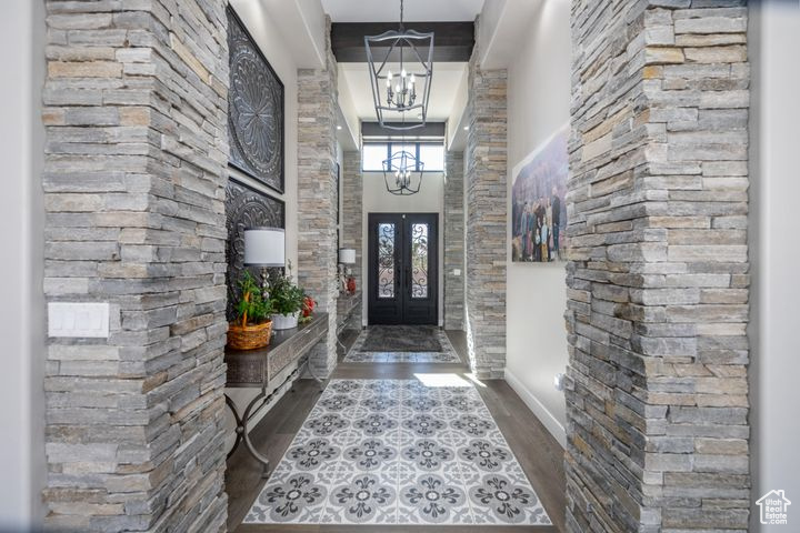 3052 N Snow Canyon Parkway Pkwy #201, Saint George, Utah image 4