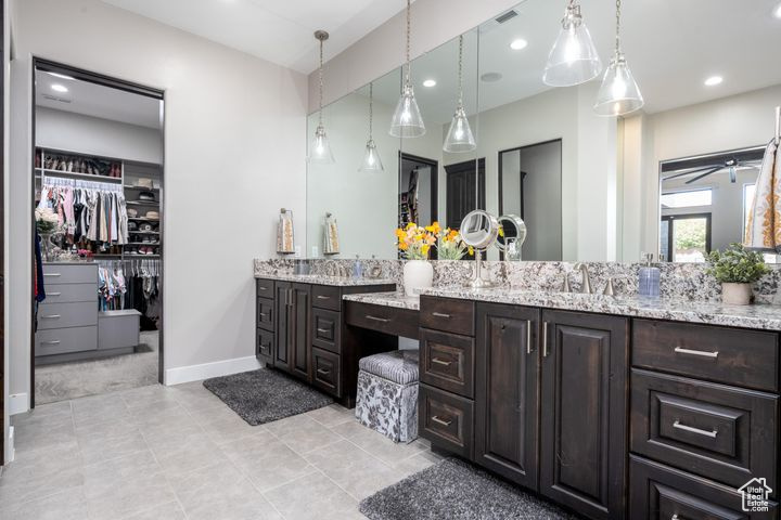 3052 N Snow Canyon Parkway Pkwy #201, Saint George, Utah image 22
