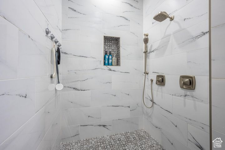 3052 N Snow Canyon Parkway Pkwy #201, Saint George, Utah image 24