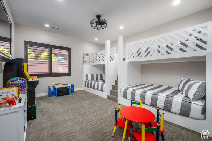 3052 N Snow Canyon Parkway Pkwy #201, Saint George, Utah image 31