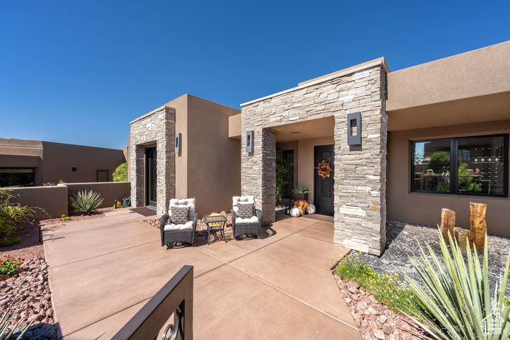 3052 N Snow Canyon Parkway Pkwy #201, Saint George, Utah image 2