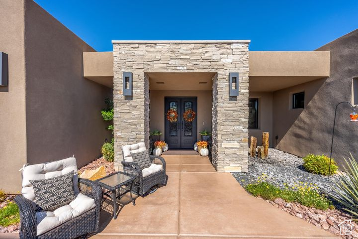 3052 N Snow Canyon Parkway Pkwy #201, Saint George, Utah image 3