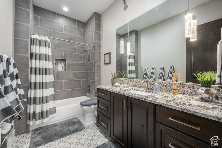 3052 N Snow Canyon Parkway Pkwy #201, Saint George, Utah image 32