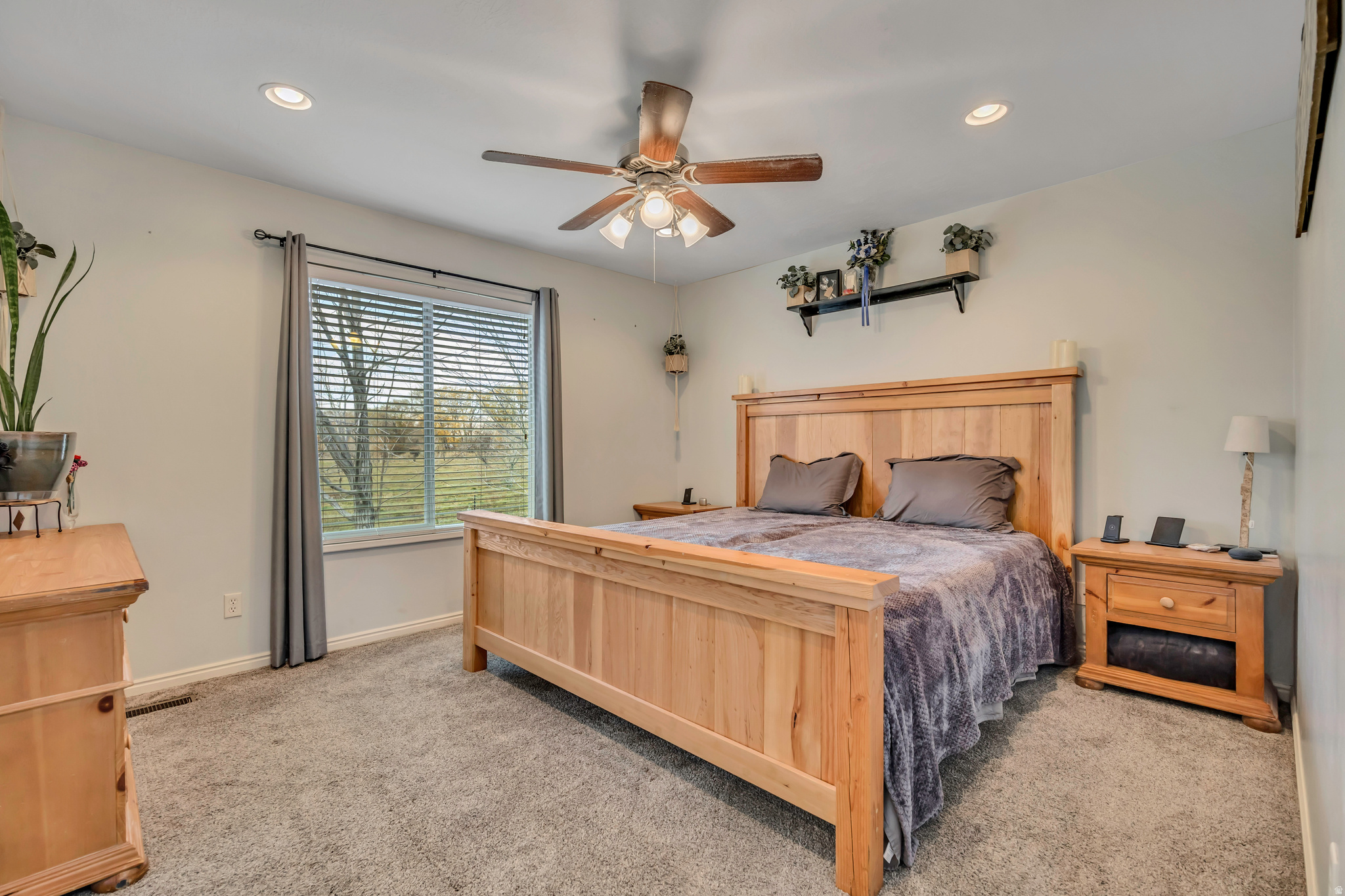 CHAPPEL VALLEY - Residential