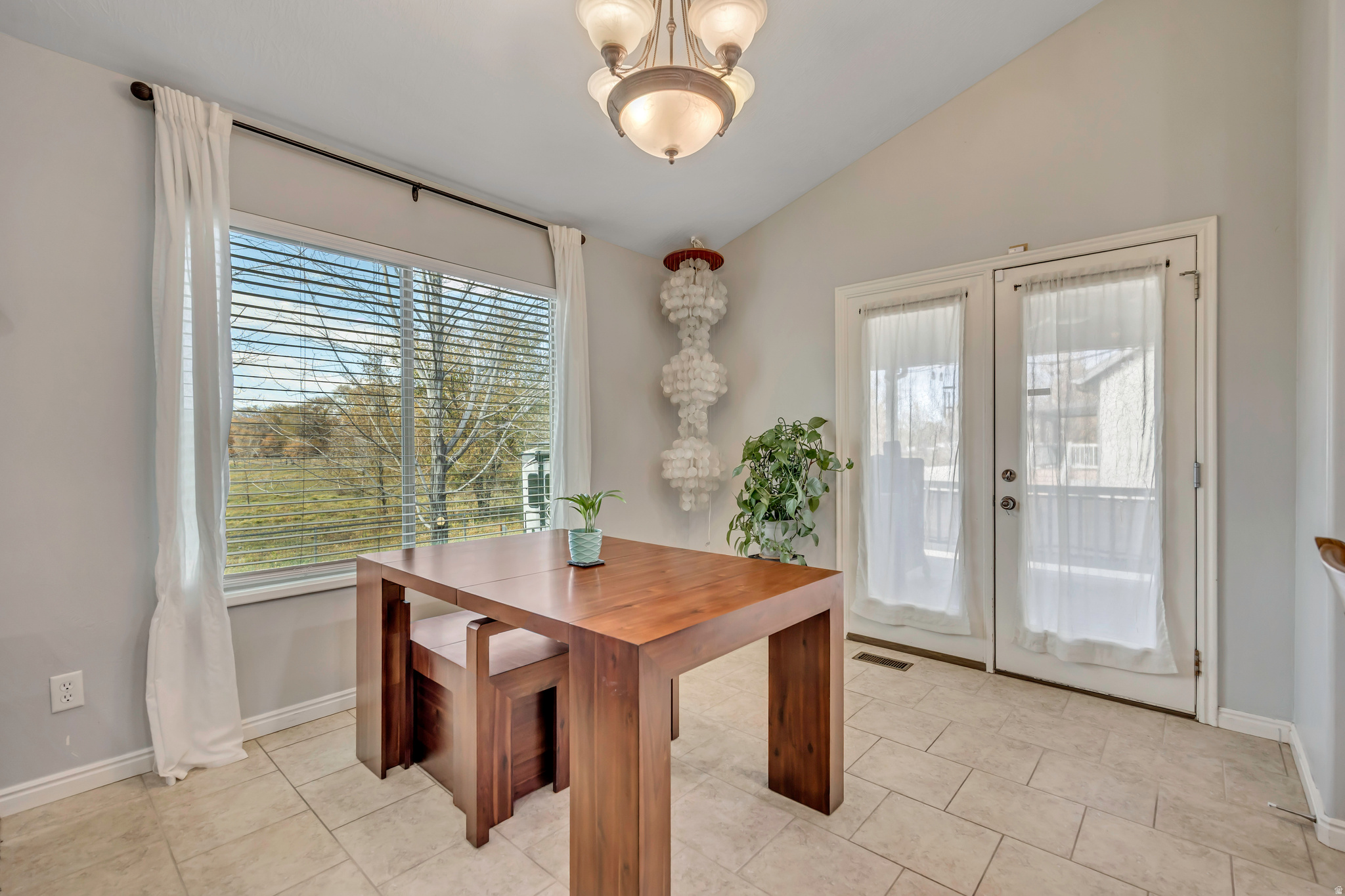 CHAPPEL VALLEY - Residential