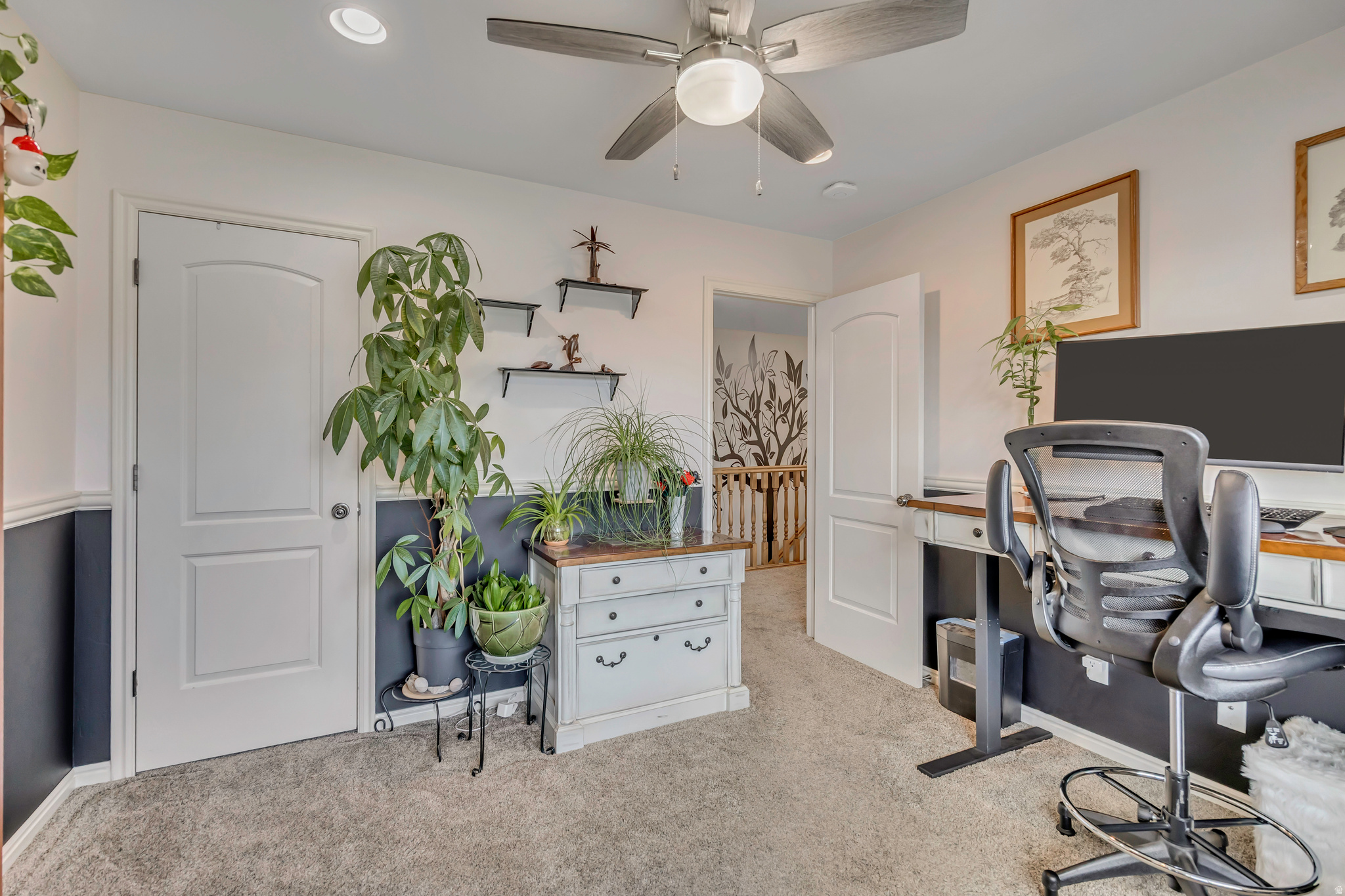 CHAPPEL VALLEY - Residential