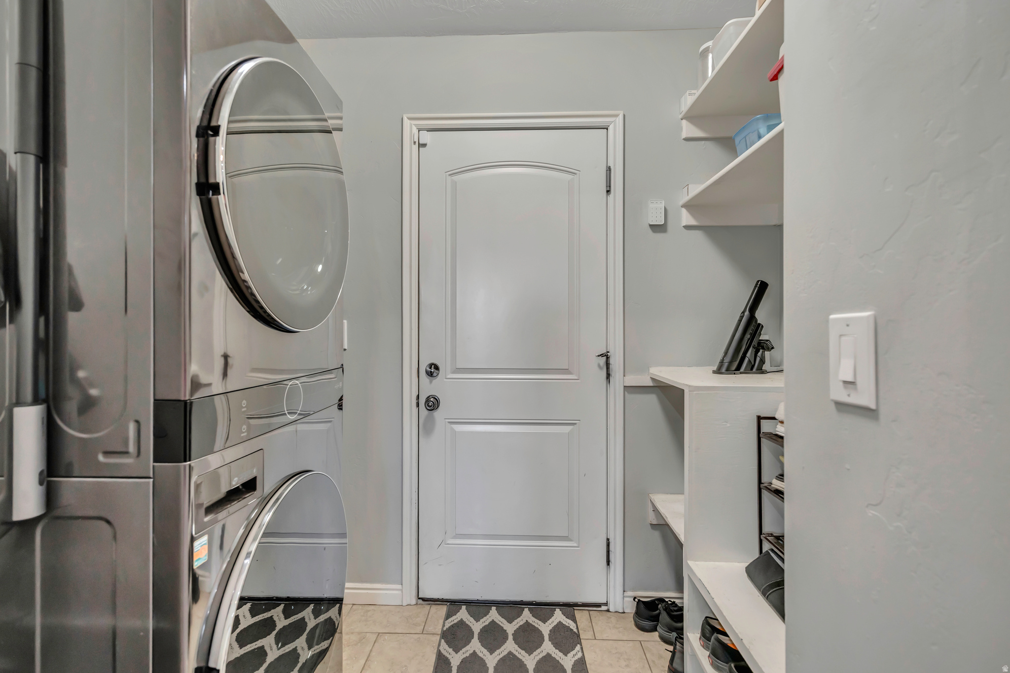 CHAPPEL VALLEY - Residential