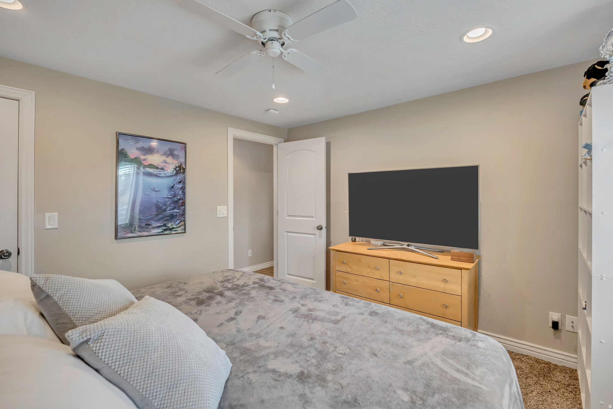 CHAPPEL VALLEY - Residential