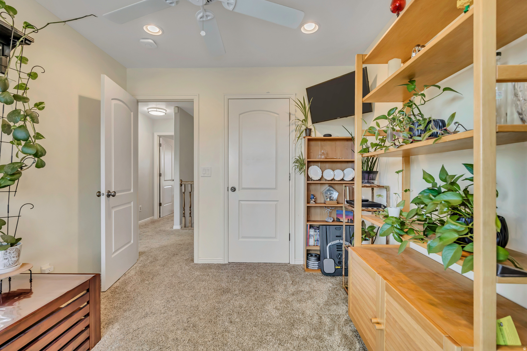 CHAPPEL VALLEY - Residential