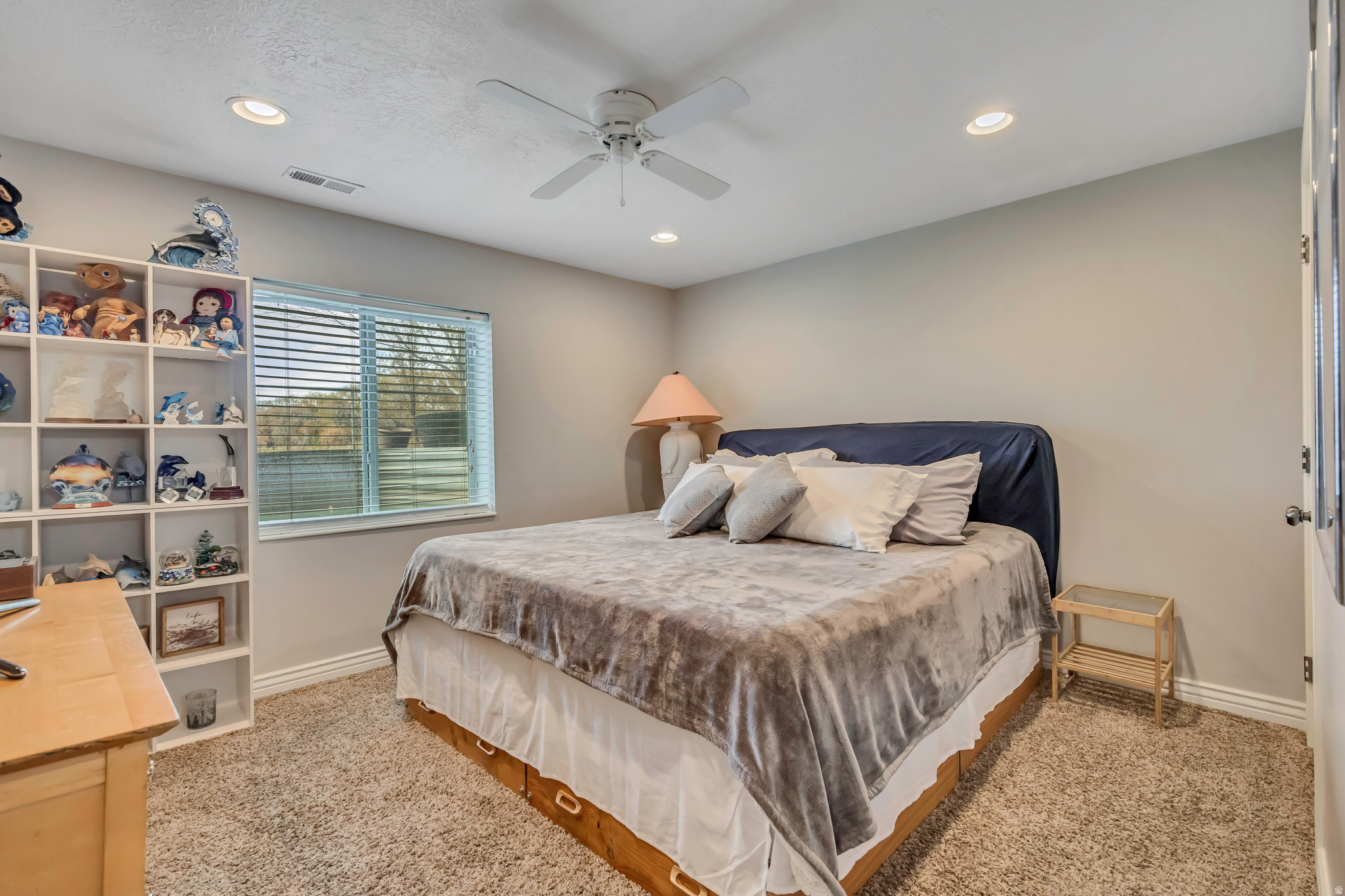 CHAPPEL VALLEY - Residential