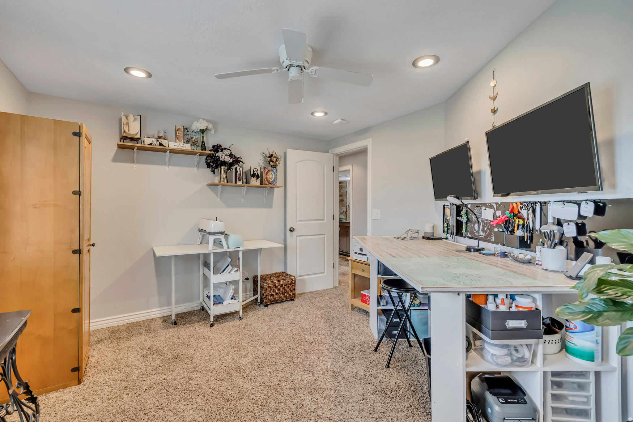 CHAPPEL VALLEY - Residential