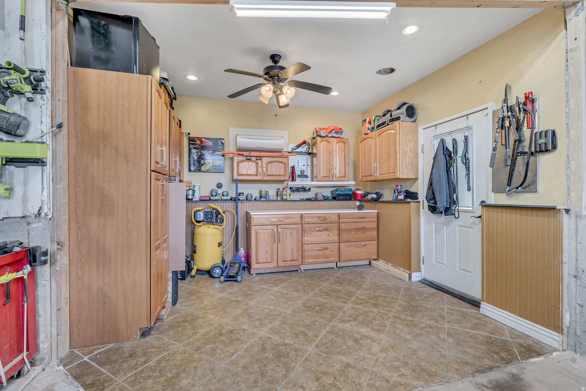 CHAPPEL VALLEY - Residential