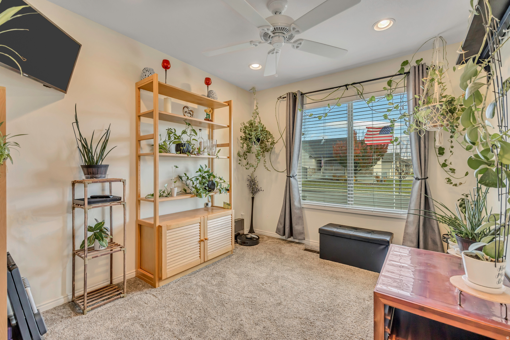 CHAPPEL VALLEY - Residential