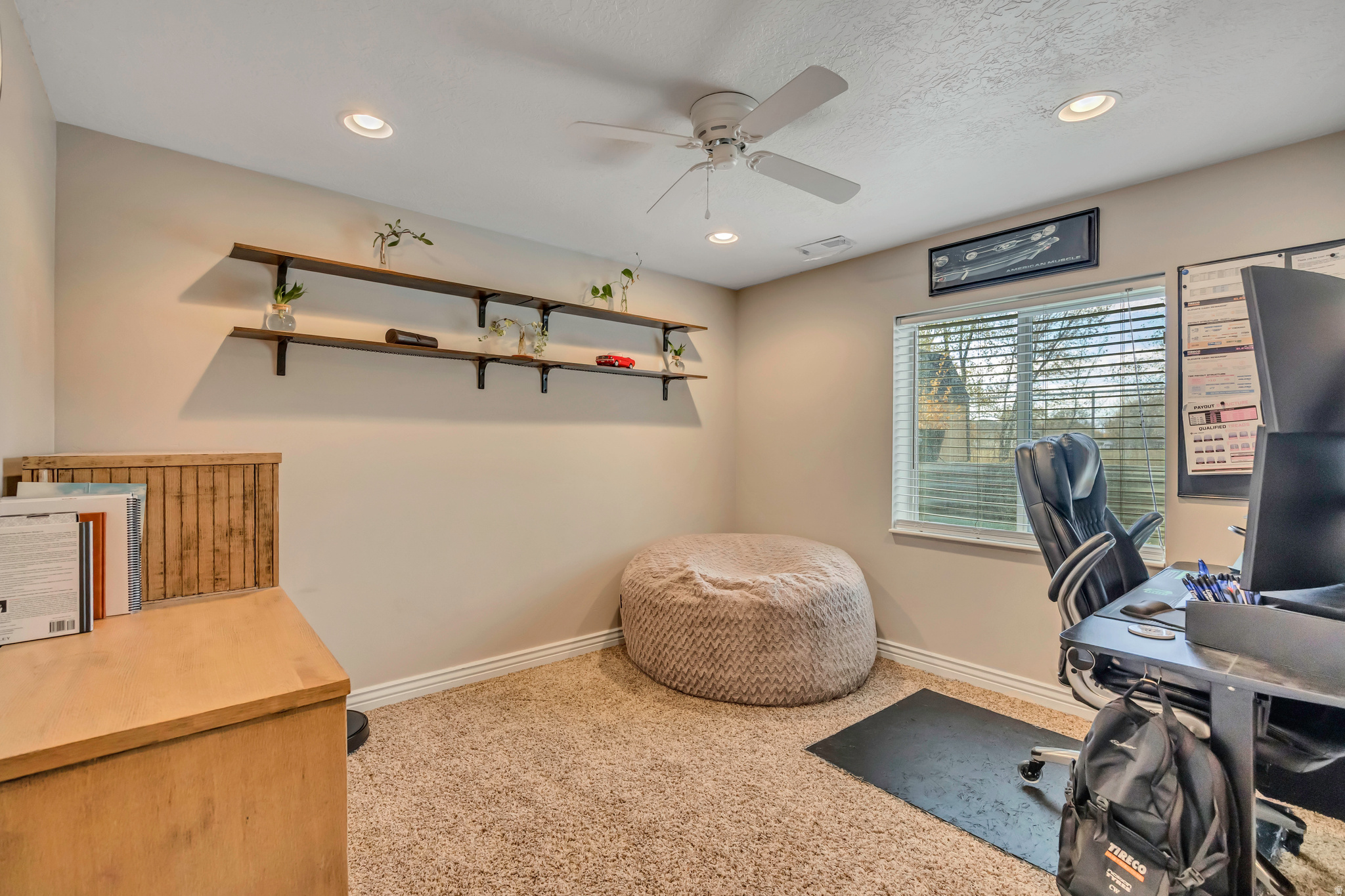 CHAPPEL VALLEY - Residential