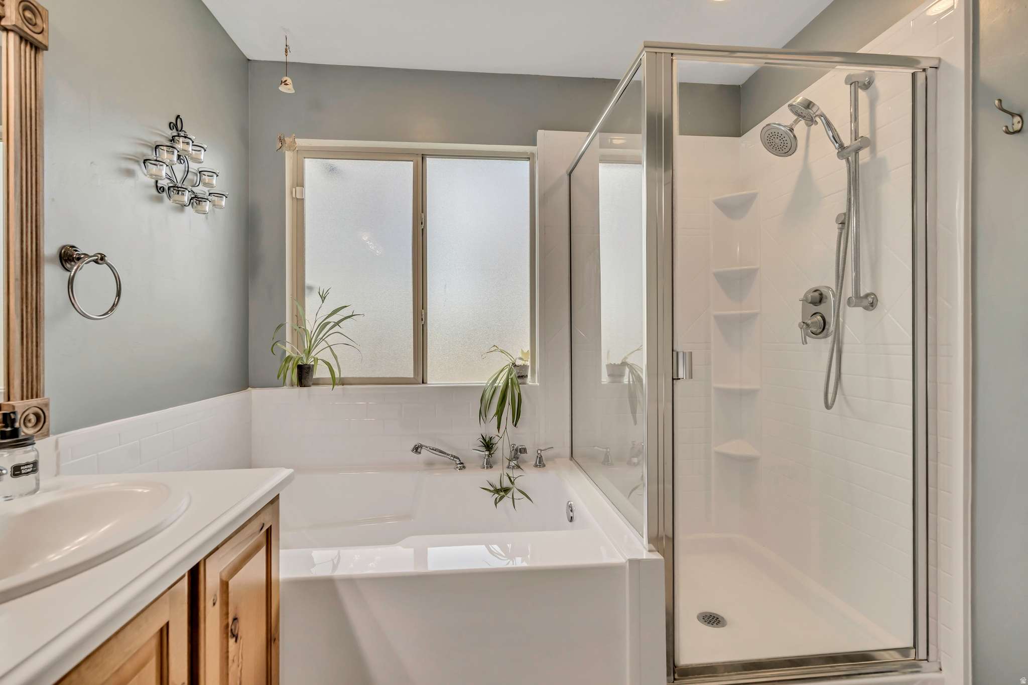 CHAPPEL VALLEY - Residential