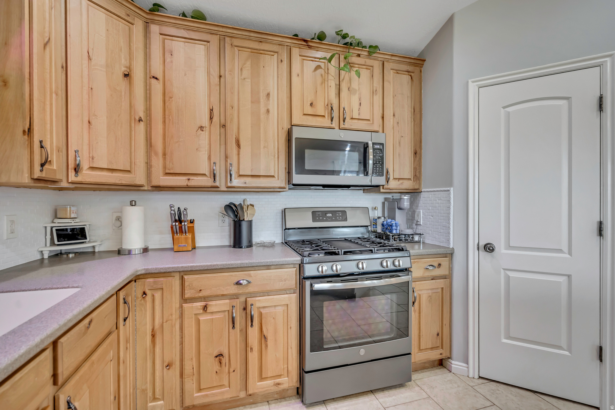 CHAPPEL VALLEY - Residential