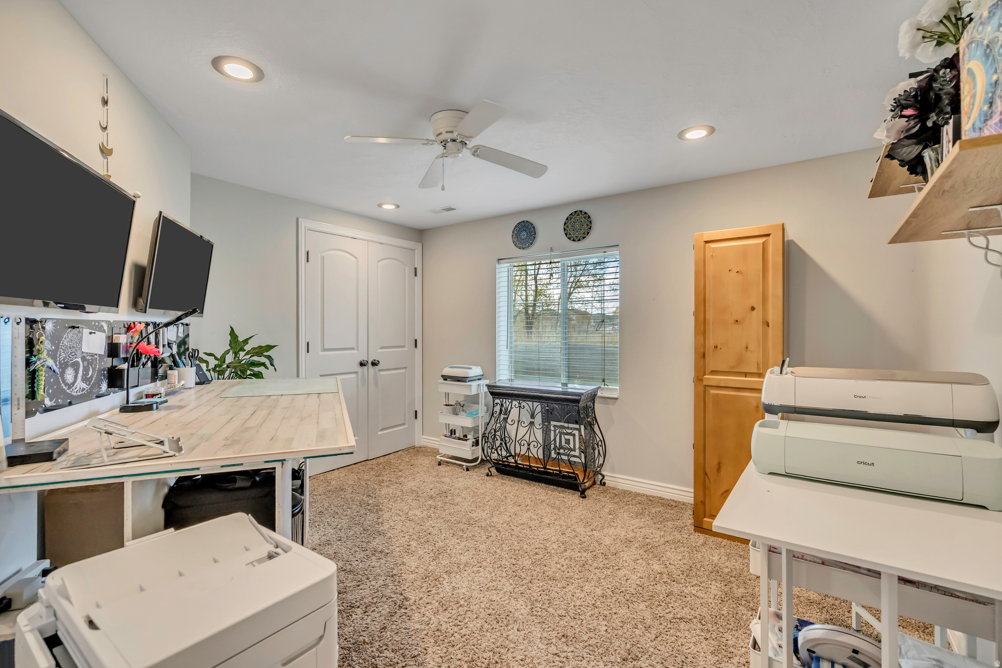 CHAPPEL VALLEY - Residential