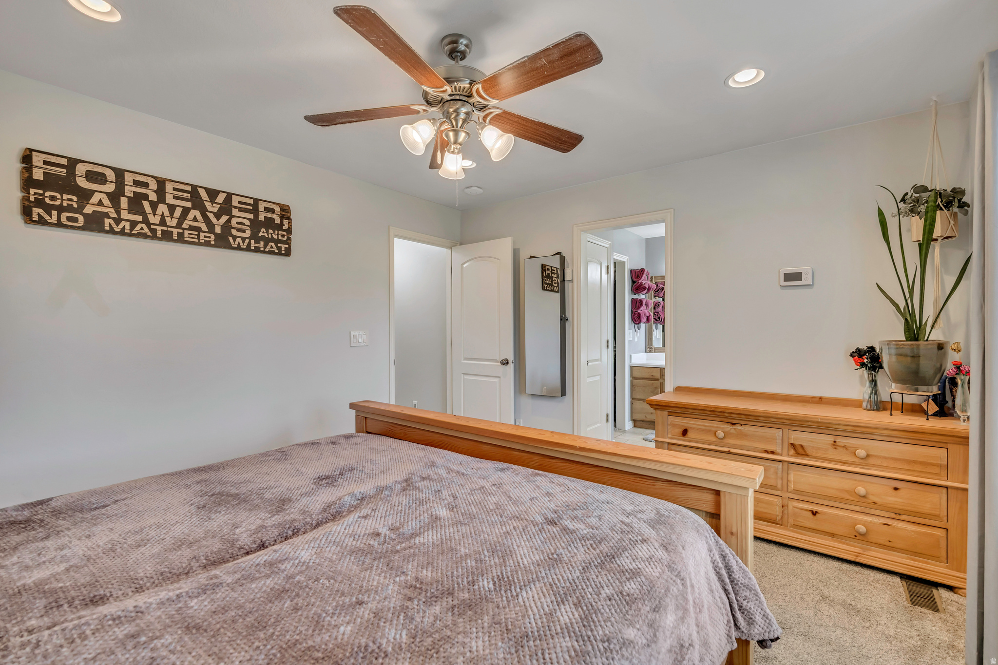 CHAPPEL VALLEY - Residential