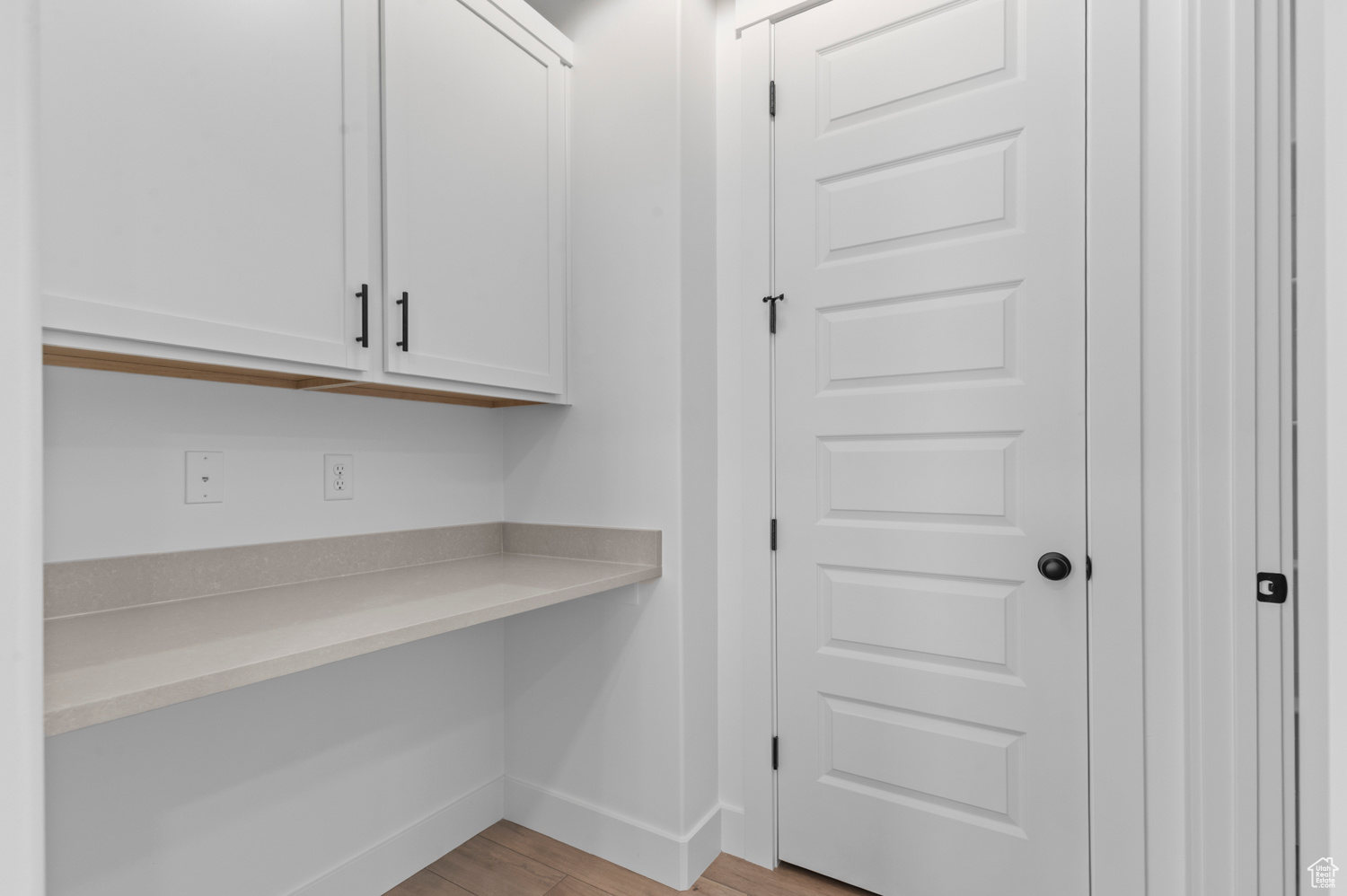 FAIRHAVEN 425 - Residential