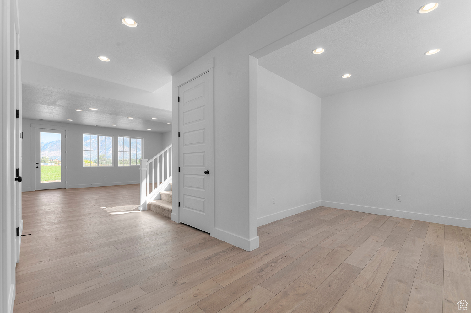 FAIRHAVEN 425 - Residential
