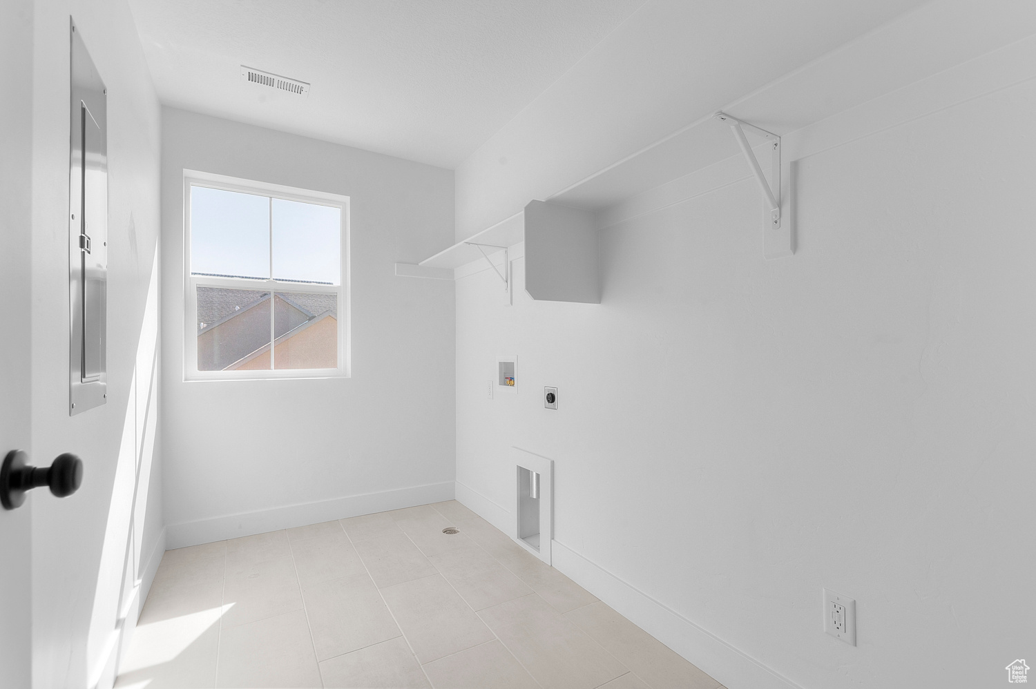FAIRHAVEN 425 - Residential