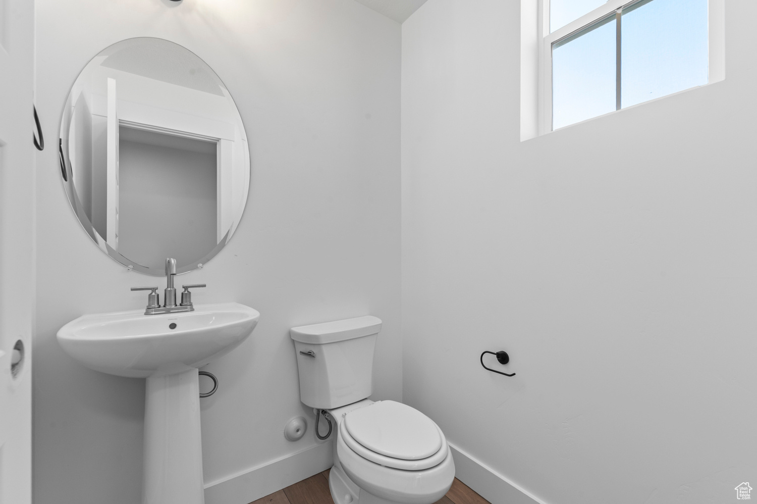 FAIRHAVEN 425 - Residential