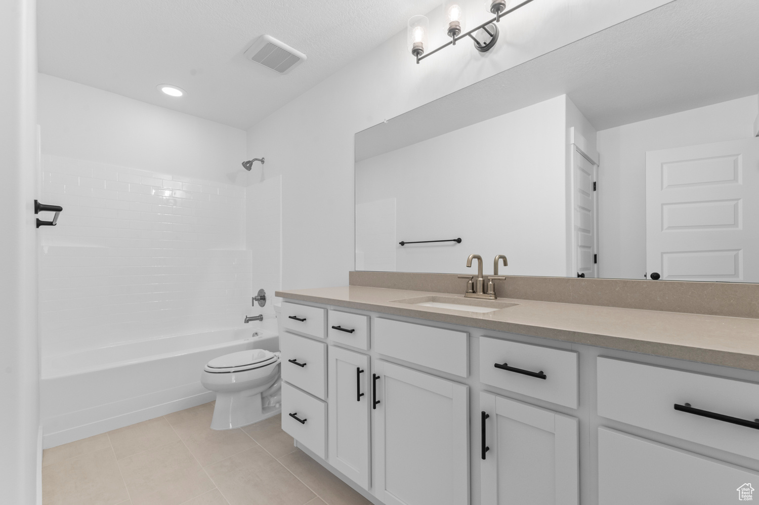 FAIRHAVEN 425 - Residential