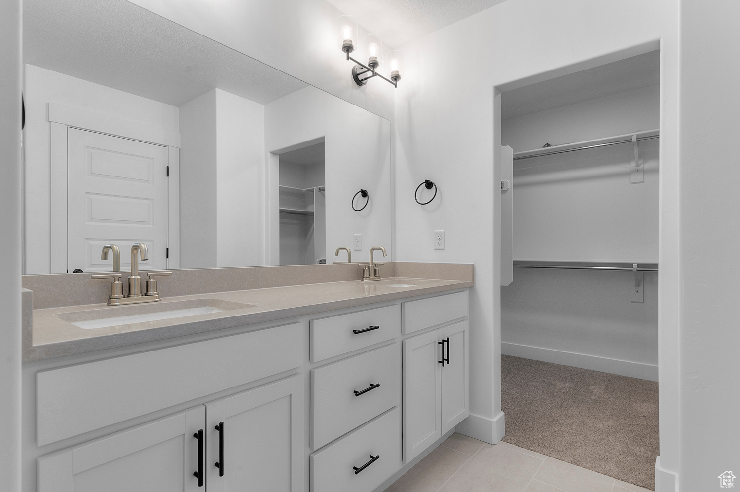 FAIRHAVEN 425 - Residential