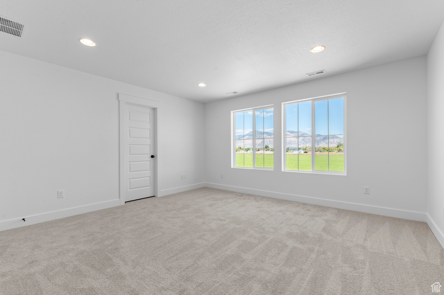 FAIRHAVEN 425 - Residential