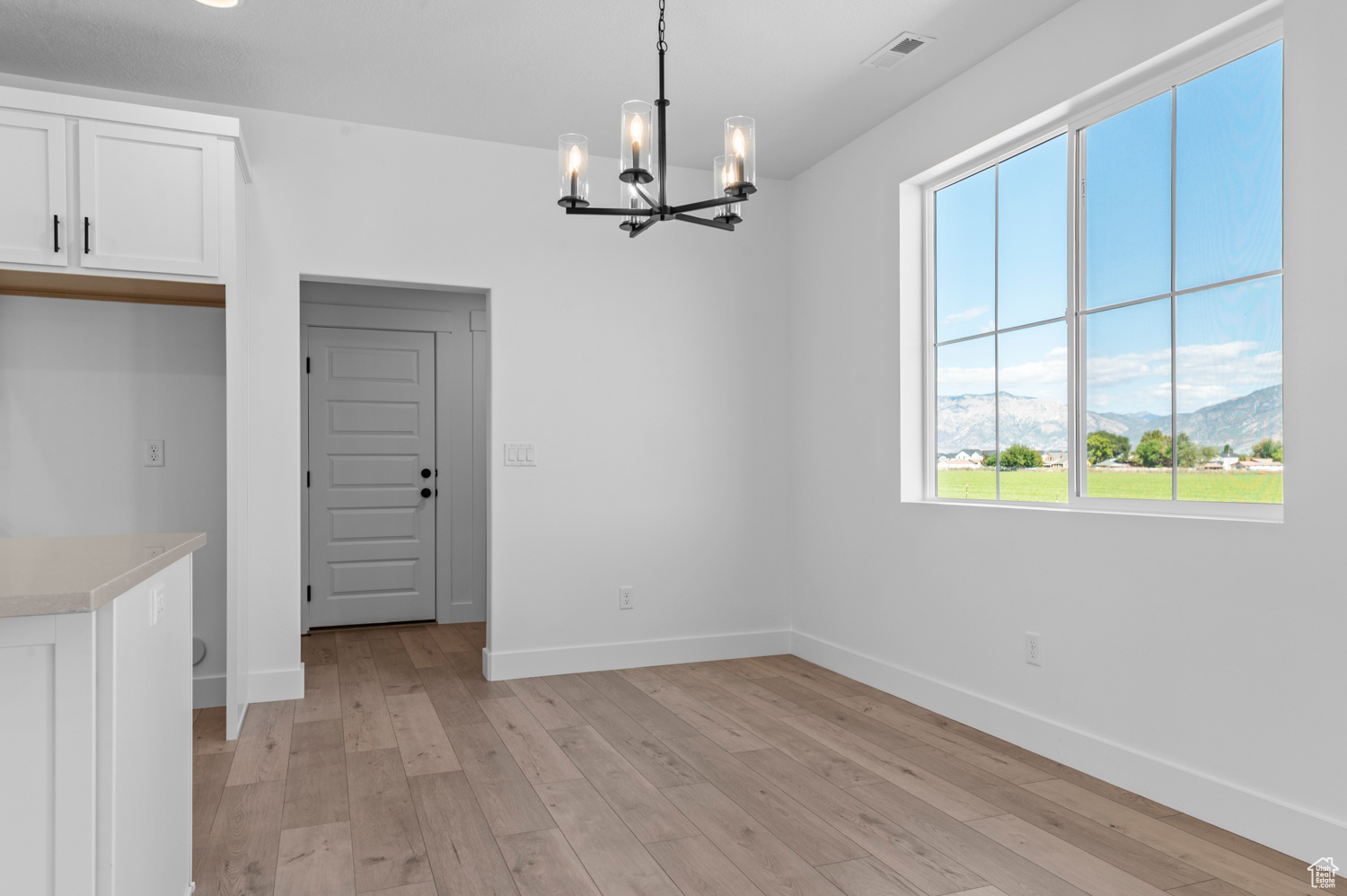 FAIRHAVEN 425 - Residential