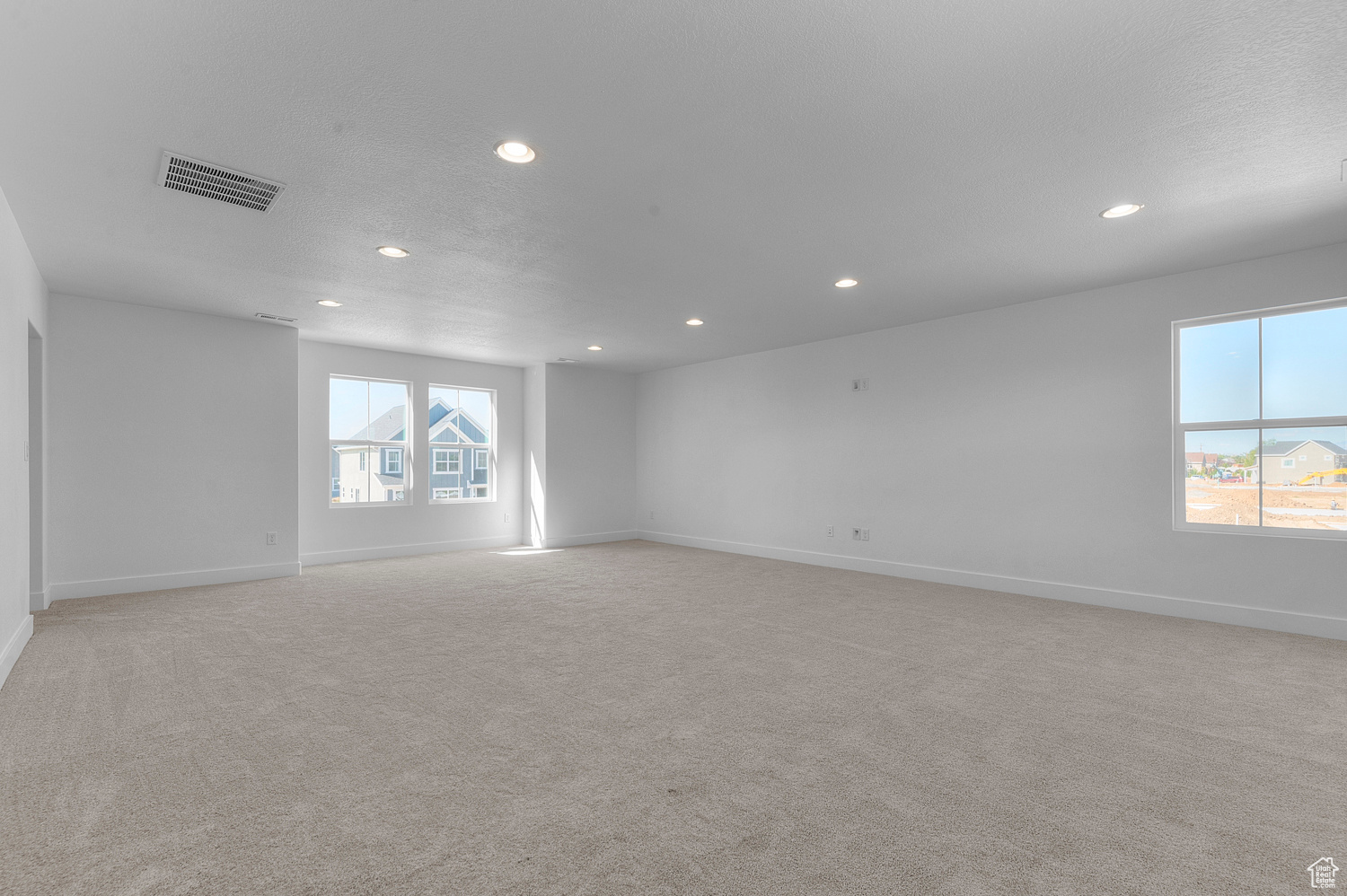 FAIRHAVEN 425 - Residential