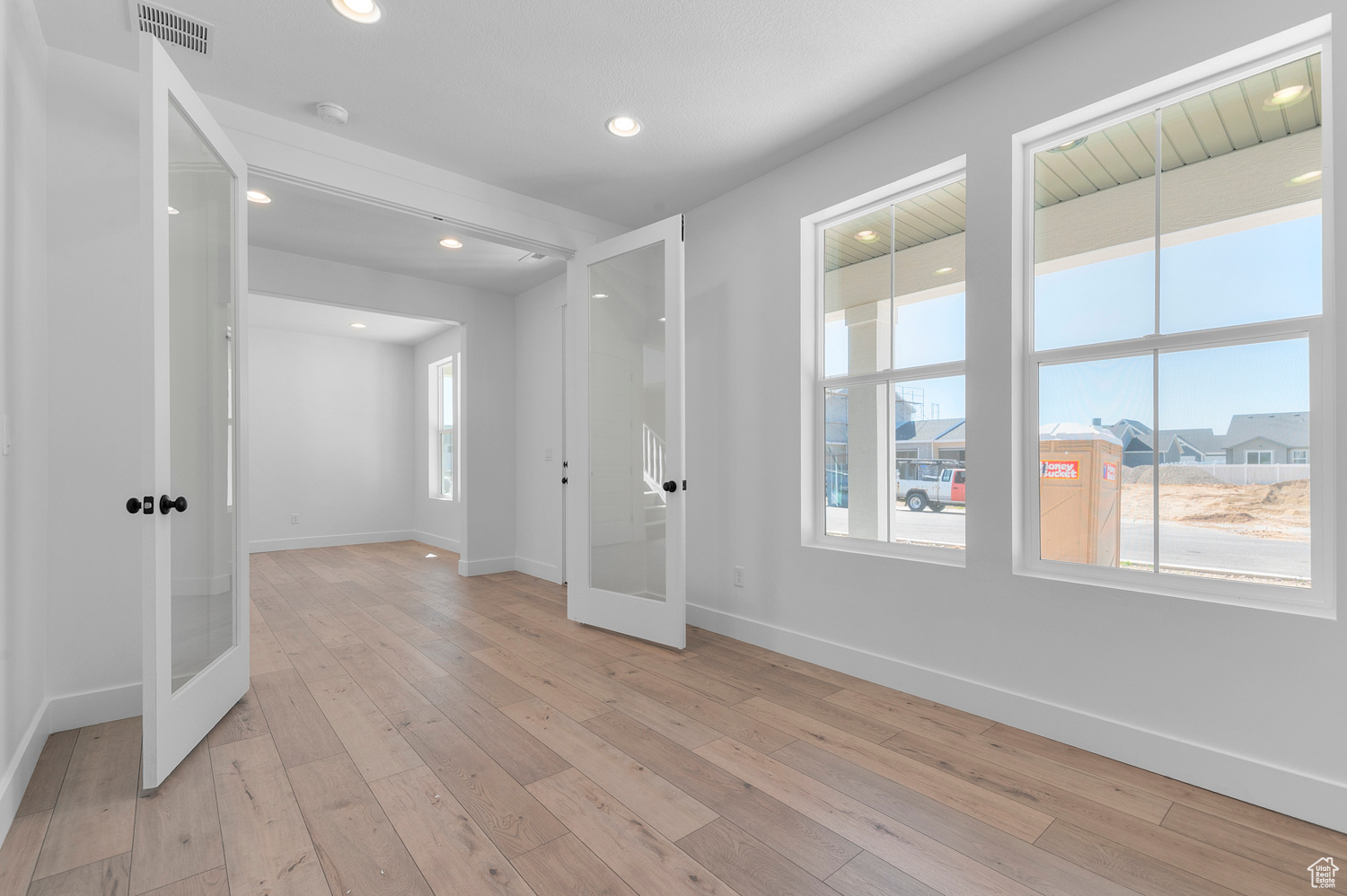 FAIRHAVEN 425 - Residential
