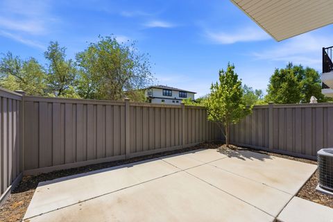 Tiny photo for 78 E GOLDEN PRIVET DR, Draper, UT 84020 (MLS # 2156953)
