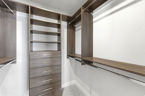 Tiny photo for 78 E GOLDEN PRIVET DR, Draper, UT 84020 (MLS # 2156953)