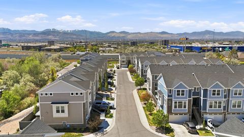 Tiny photo for 78 E GOLDEN PRIVET DR, Draper, UT 84020 (MLS # 2156953)