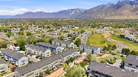 Tiny photo for 78 E GOLDEN PRIVET DR, Draper, UT 84020 (MLS # 2156953)