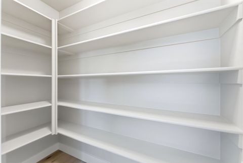 Tiny photo for 78 E GOLDEN PRIVET DR, Draper, UT 84020 (MLS # 2156953)
