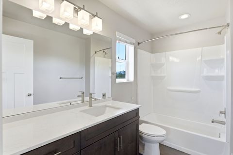 Tiny photo for 78 E GOLDEN PRIVET DR, Draper, UT 84020 (MLS # 2156953)
