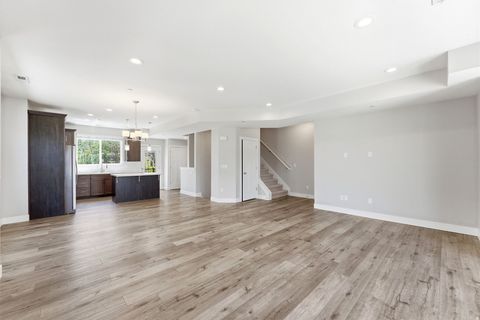 Tiny photo for 78 E GOLDEN PRIVET DR, Draper, UT 84020 (MLS # 2156953)