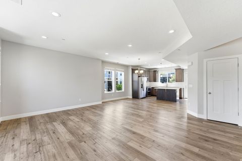Tiny photo for 78 E GOLDEN PRIVET DR, Draper, UT 84020 (MLS # 2156953)