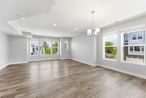 Tiny photo for 78 E GOLDEN PRIVET DR, Draper, UT 84020 (MLS # 2156953)