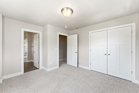 Tiny photo for 78 E GOLDEN PRIVET DR, Draper, UT 84020 (MLS # 2156953)
