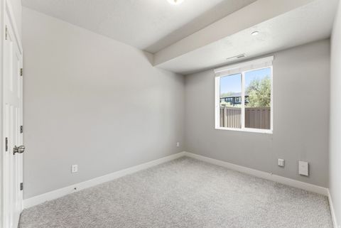 Tiny photo for 78 E GOLDEN PRIVET DR, Draper, UT 84020 (MLS # 2156953)