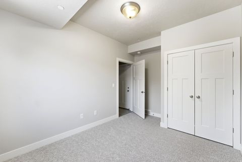Tiny photo for 78 E GOLDEN PRIVET DR, Draper, UT 84020 (MLS # 2156953)