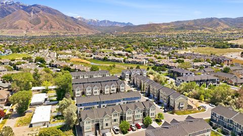 Tiny photo for 78 E GOLDEN PRIVET DR, Draper, UT 84020 (MLS # 2156953)