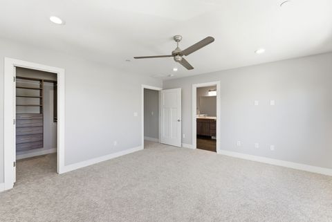 Tiny photo for 78 E GOLDEN PRIVET DR, Draper, UT 84020 (MLS # 2156953)