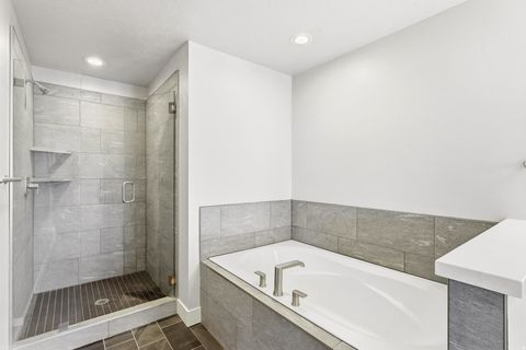 Tiny photo for 78 E GOLDEN PRIVET DR, Draper, UT 84020 (MLS # 2156953)