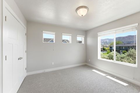 Tiny photo for 78 E GOLDEN PRIVET DR, Draper, UT 84020 (MLS # 2156953)