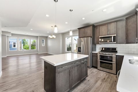 Tiny photo for 78 E GOLDEN PRIVET DR, Draper, UT 84020 (MLS # 2156953)