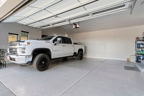 Tiny photo for 3983 N JACKSON AVE, North Ogden, UT 84414 (MLS # 2124340)